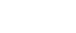 The Law Society of New South Wales